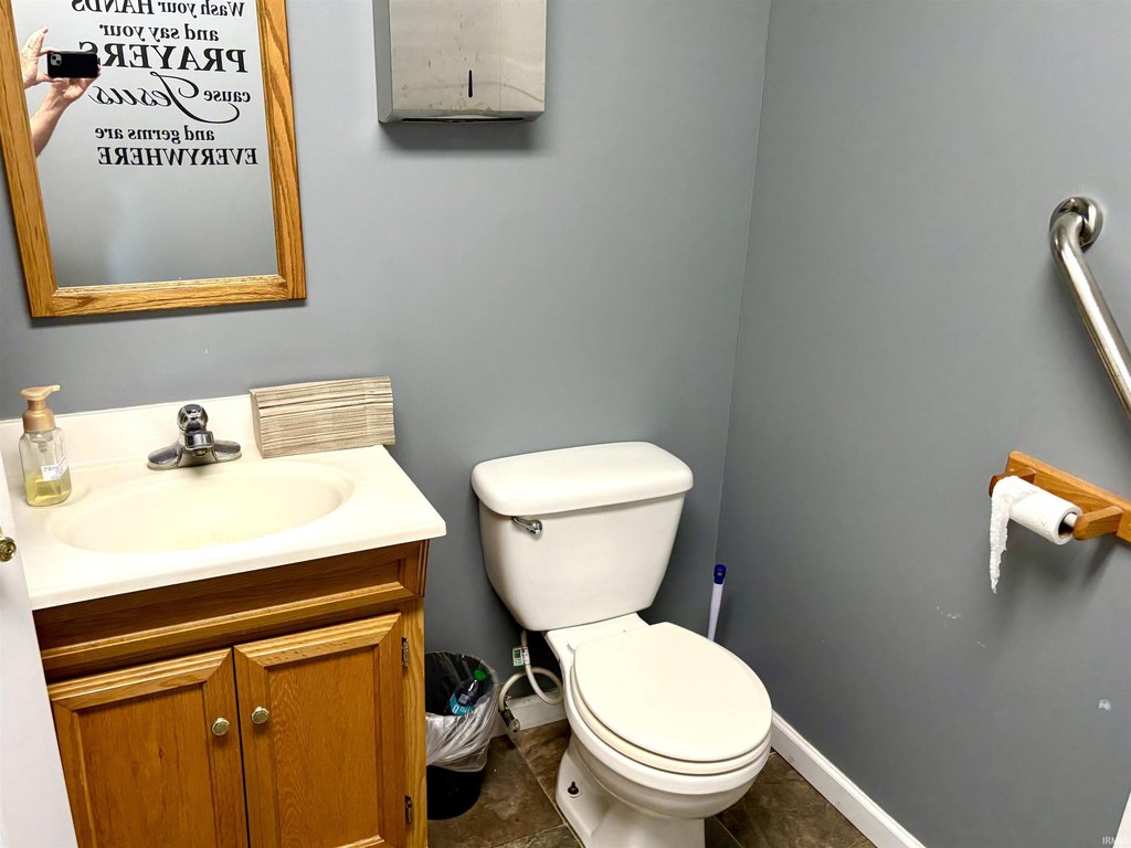 Picture 10