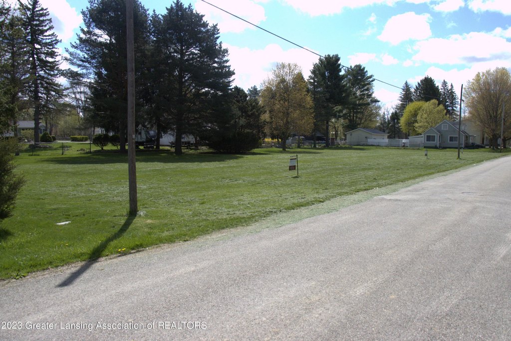 Picture 3