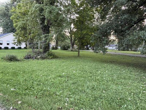 Land, Lakeview, OH
