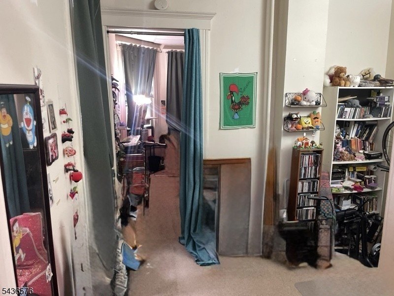 Picture 26