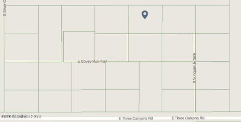 Hereford, AZ Land Opportunity