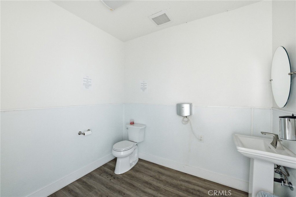Picture 34