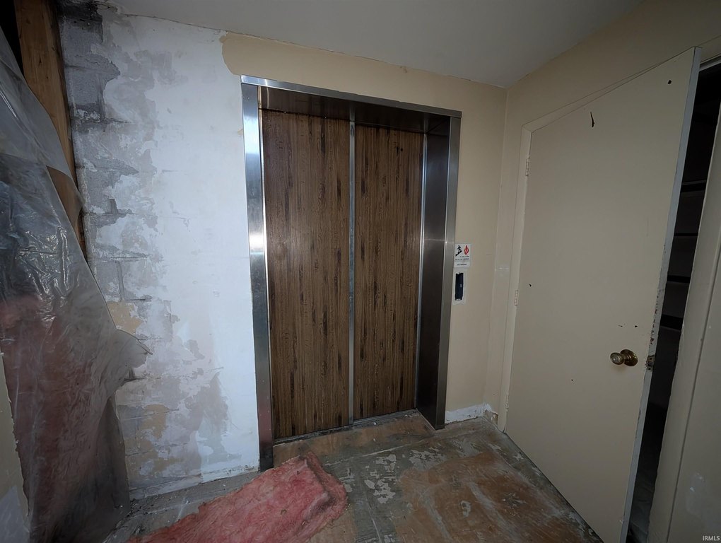 Picture 25