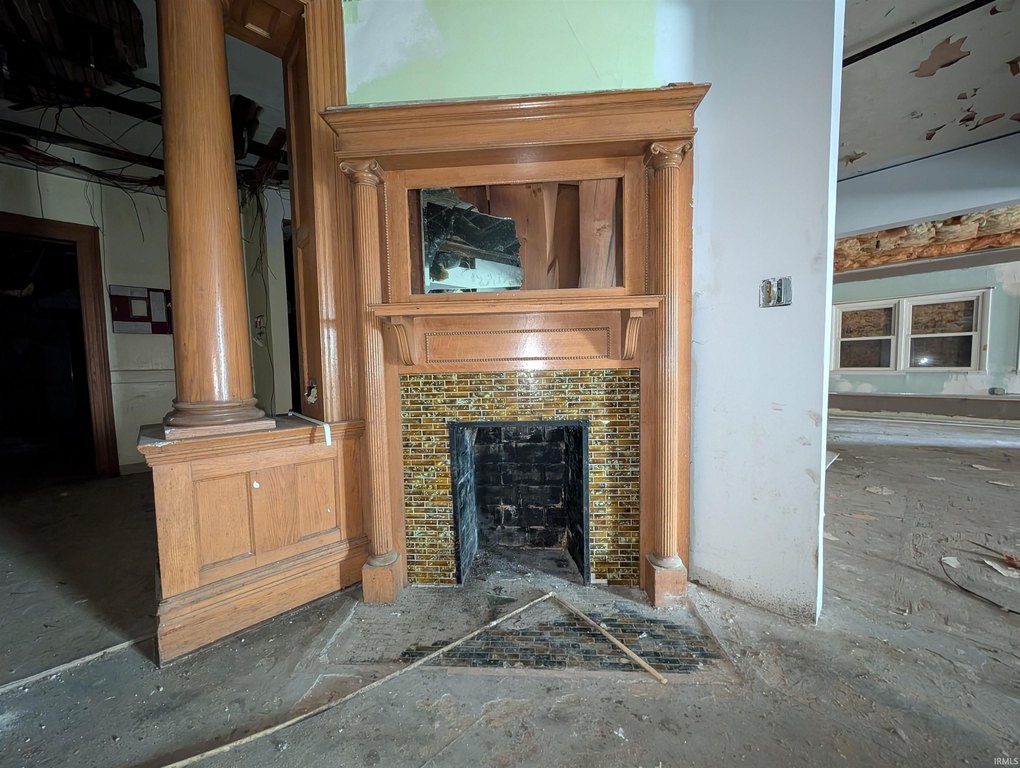 Picture 19