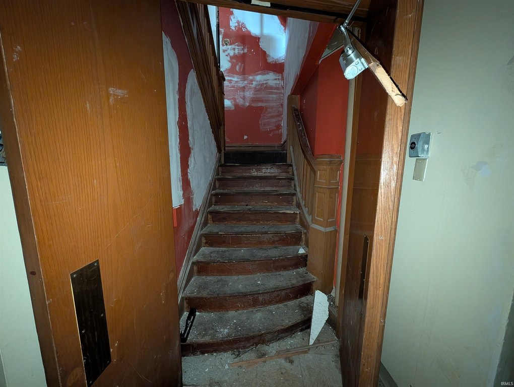 Picture 17