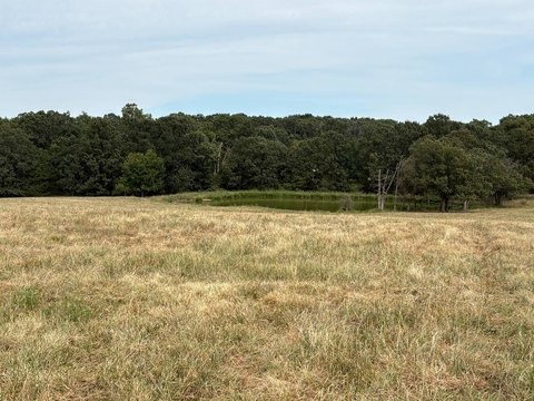 Land, Lebanon, MO