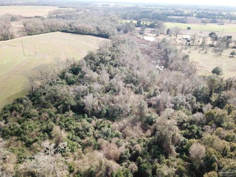 Land, Jay, FL