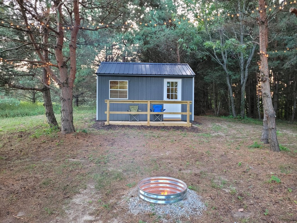 Picture 2