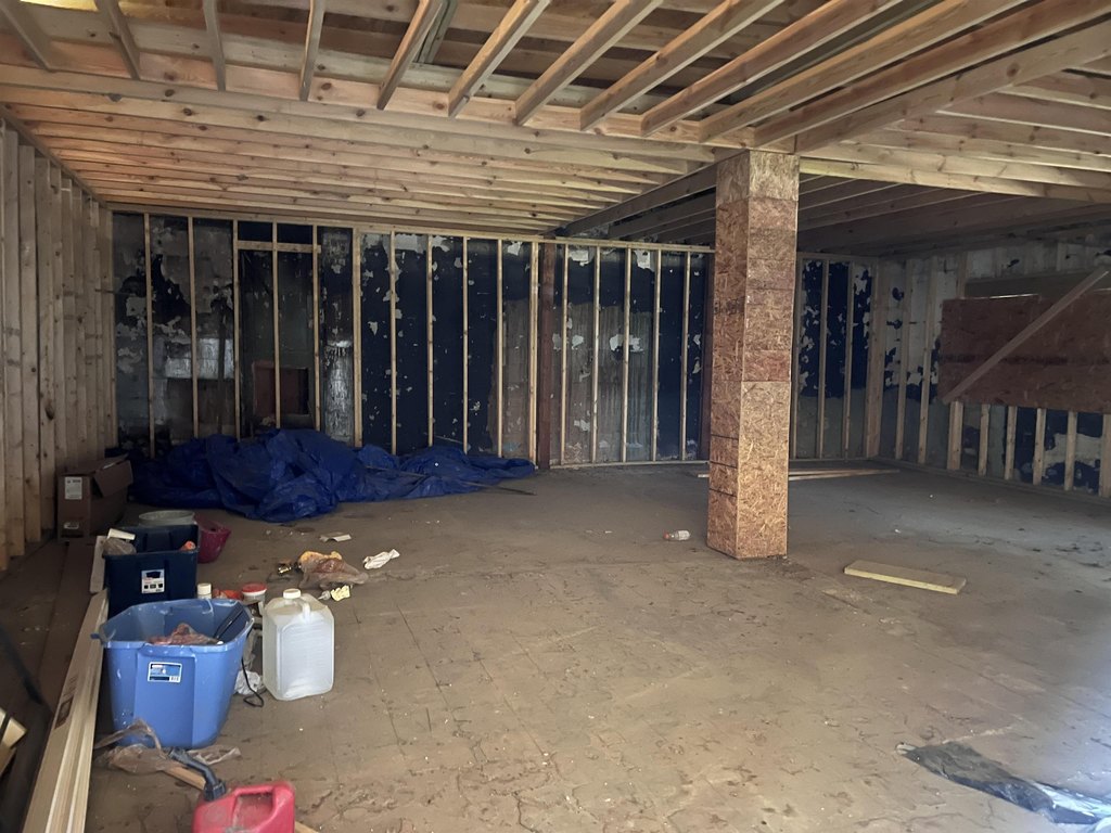 Picture 25