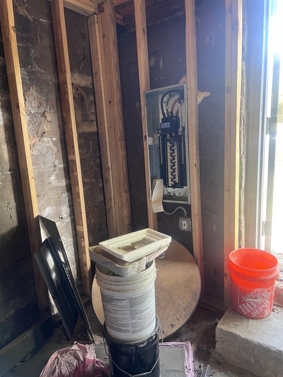 Picture 16
