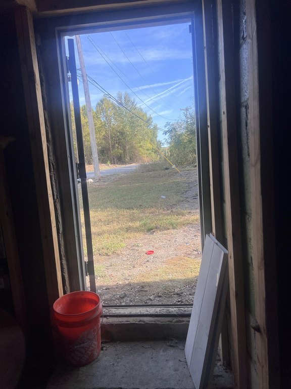 Picture 15