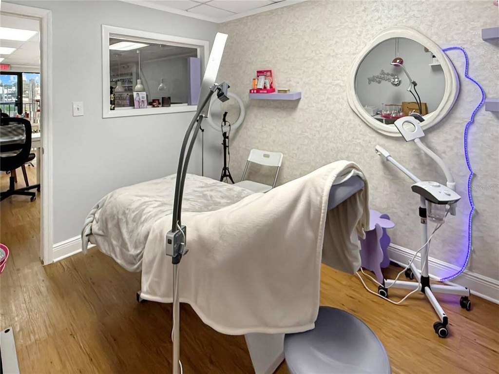 Picture 8
