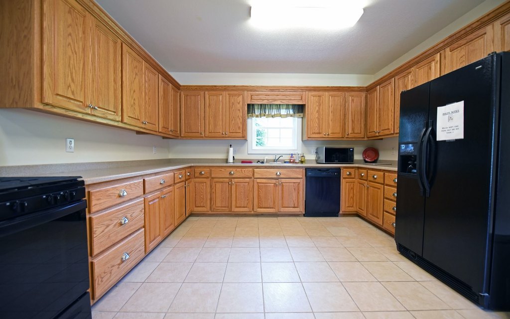 Picture 15