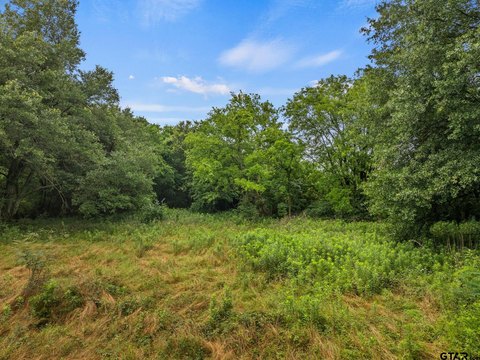 Residential Land Near Lakes