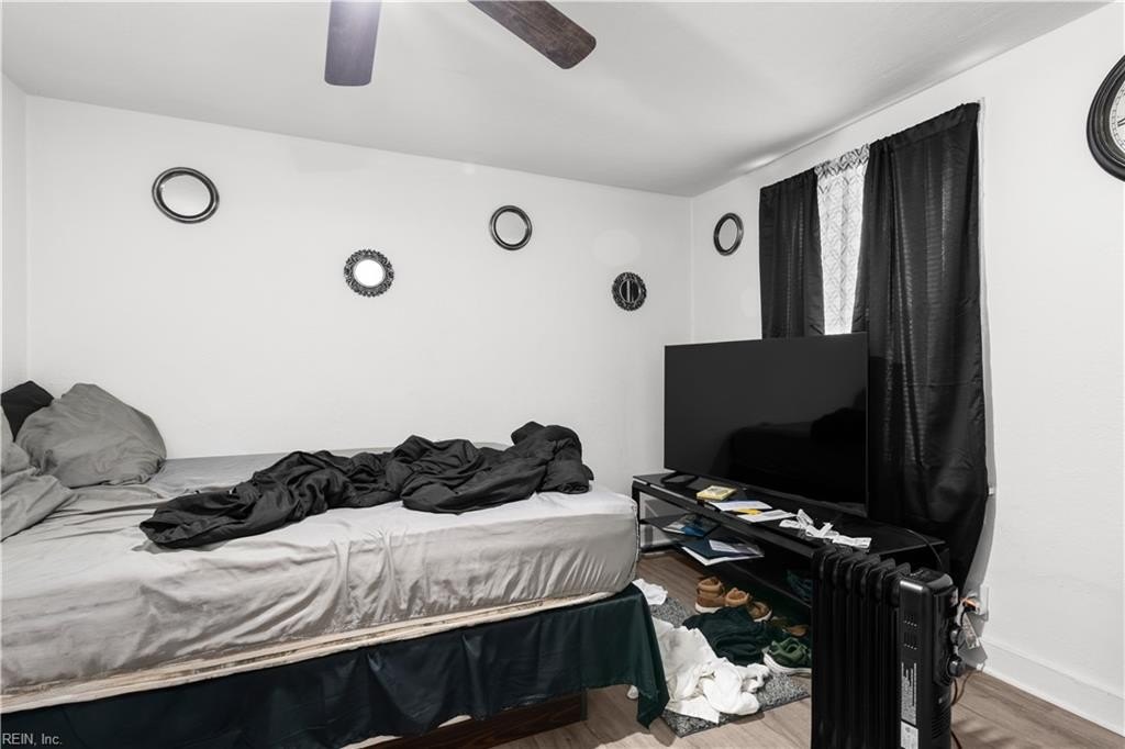 Picture 13
