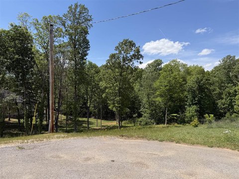 LAND - Scottsville, KY