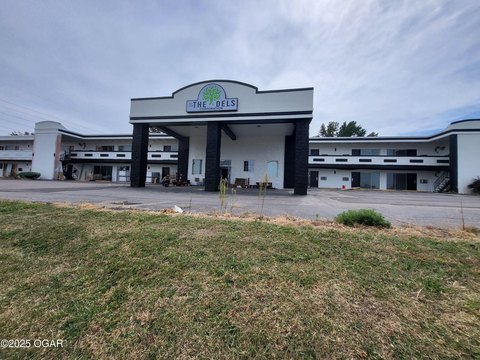 Hazelwood Multifamily Investment Opportunity