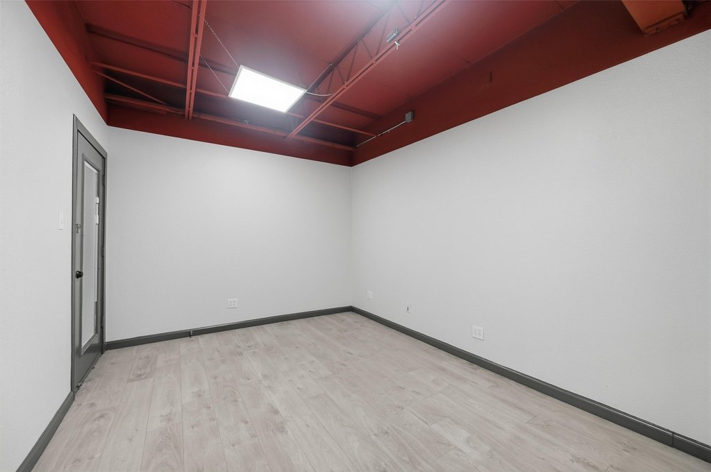 Picture 9