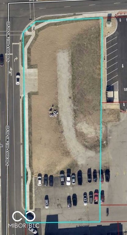 Picture 2