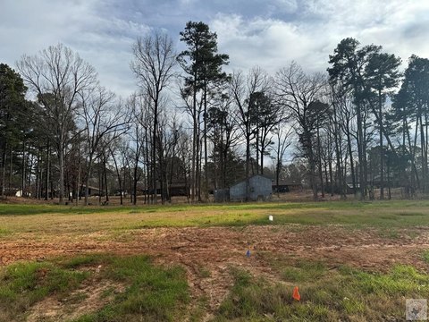 Residential Lots Ready For Construction