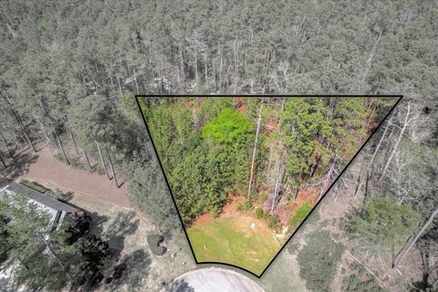 LAND - North Augusta, SC
