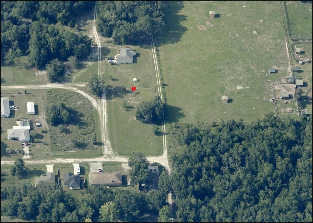 Picture 3