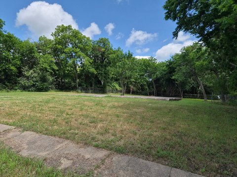 LAND - Greenville, TX