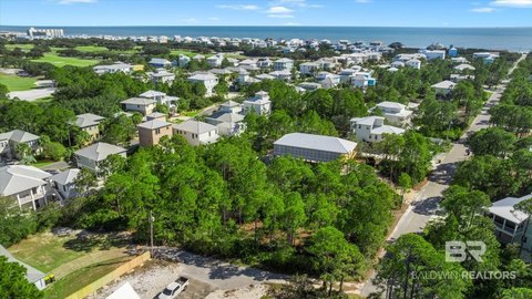 Land, Gulf Shores, AL