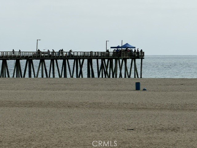 Picture 29