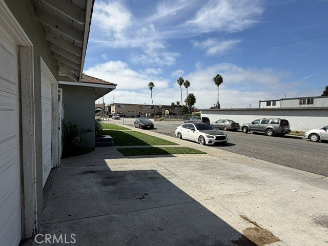 Picture 26
