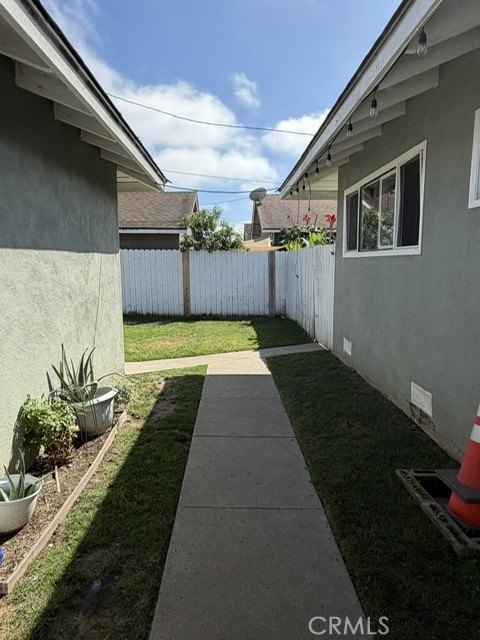 Picture 25