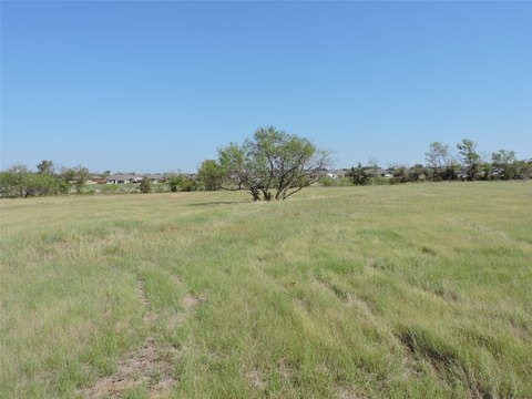 Commercial Land with Subdivision Potential