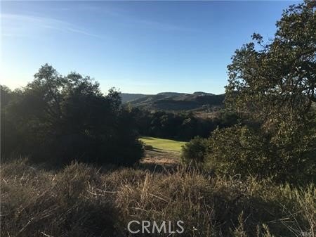 LAND - Temecula, CA