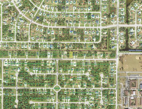 ROTONDA WEST, FL