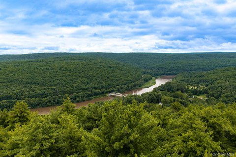 Land, Glen Spey, NY