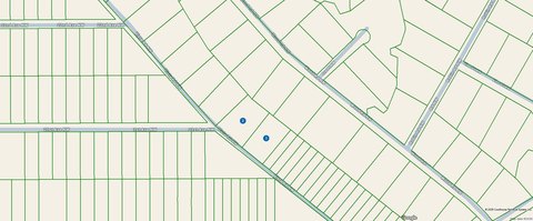 Rio Rancho Land Available