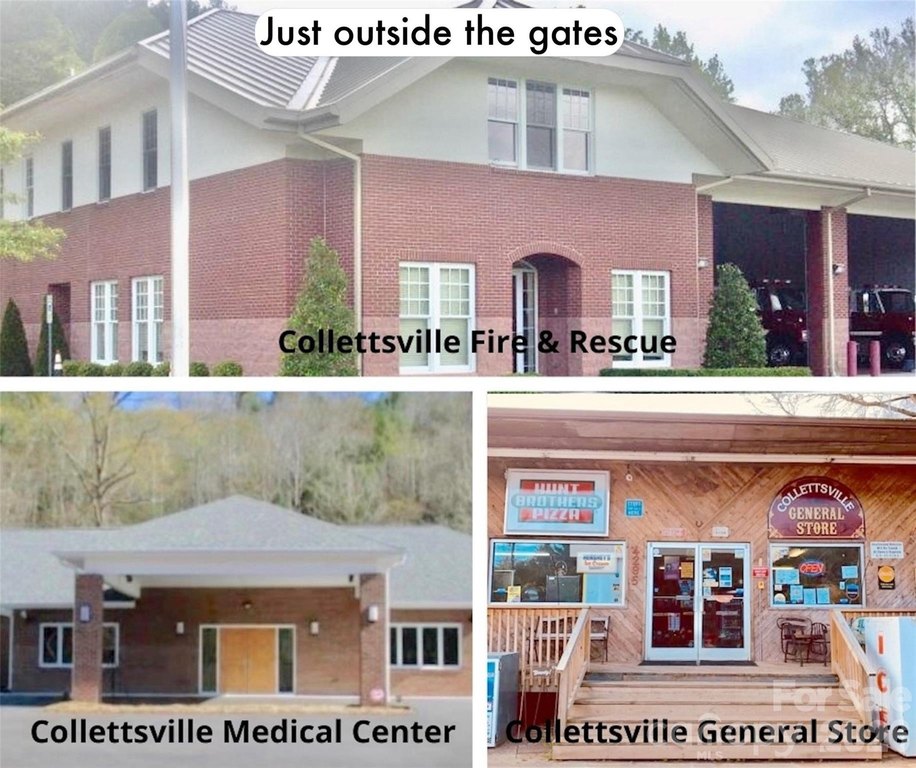 Picture 47