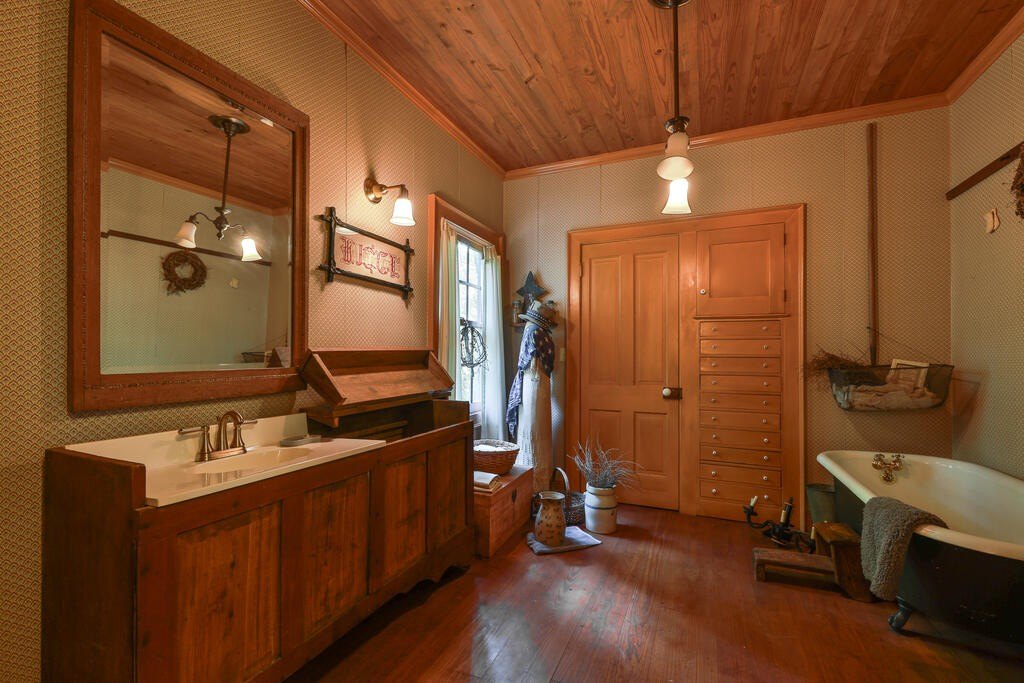 Picture 14