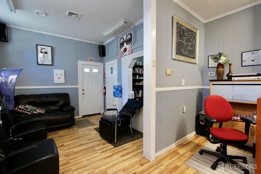 Picture 6