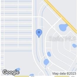 Land, INDIAN LAKE ESTATES, FL