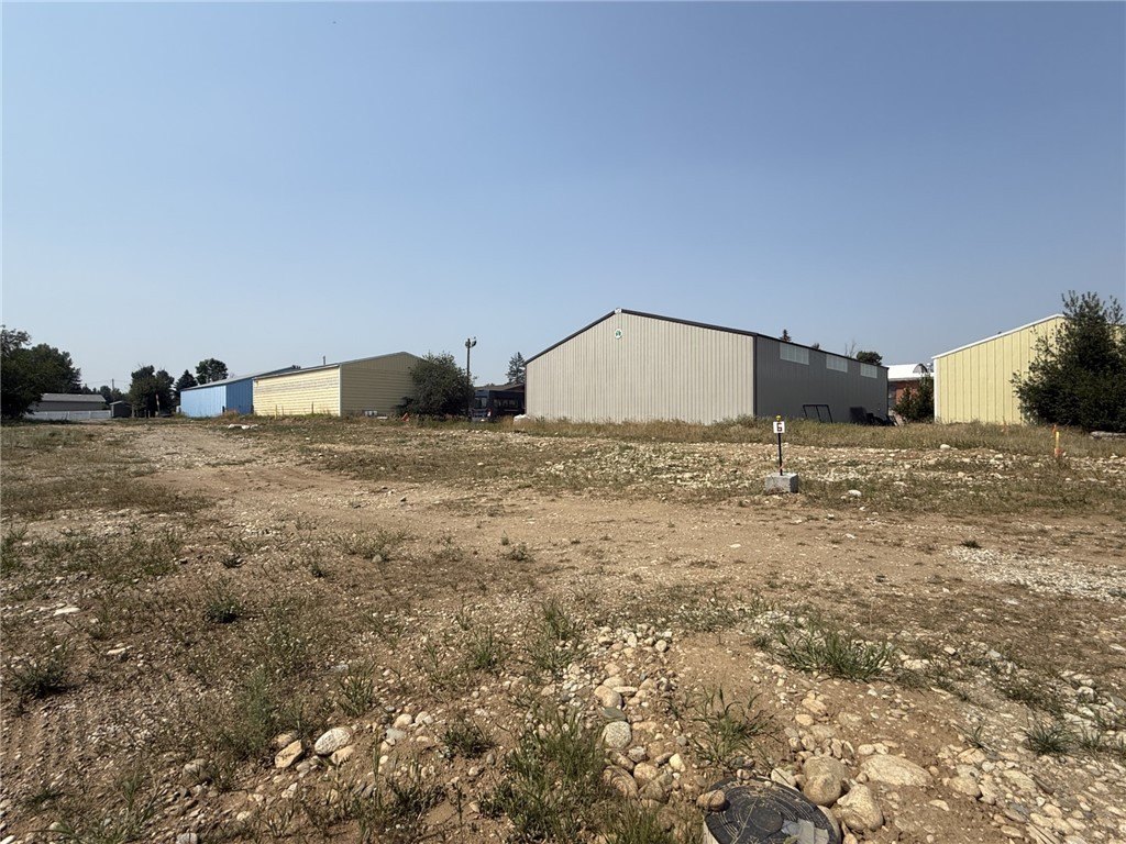 Picture 8