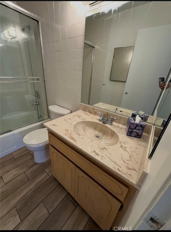 Picture 11
