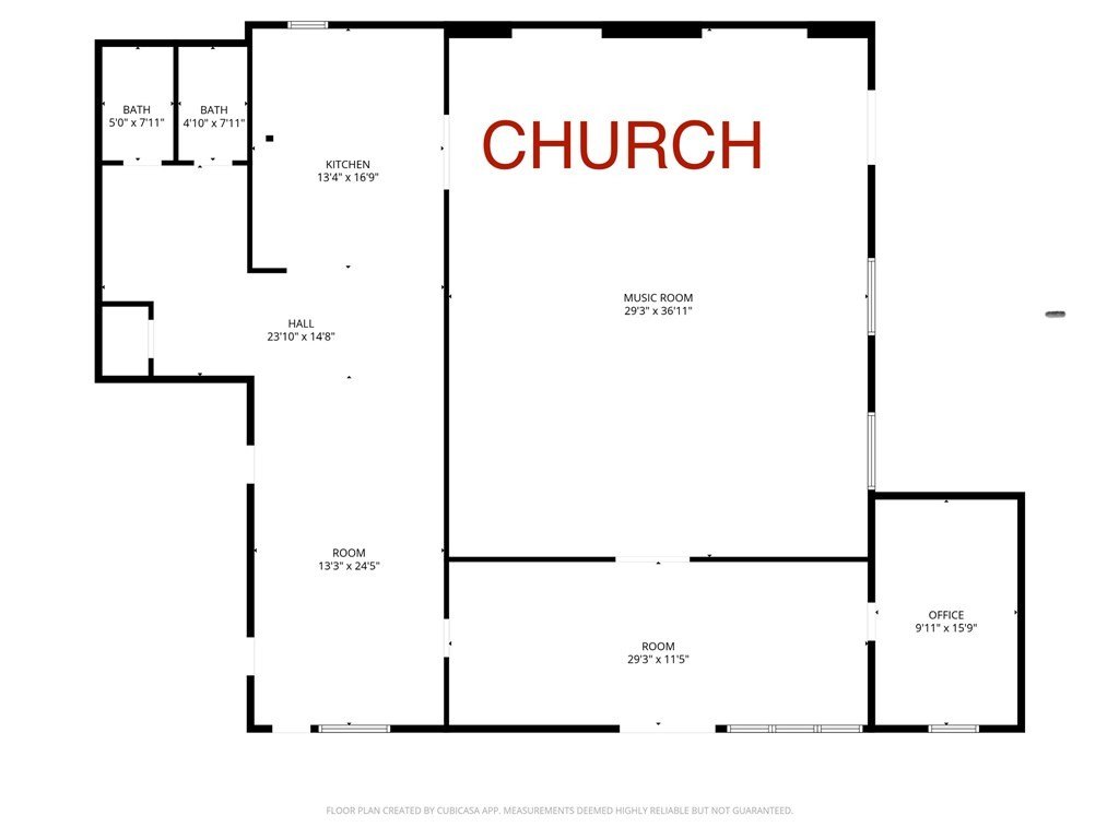 Picture 14
