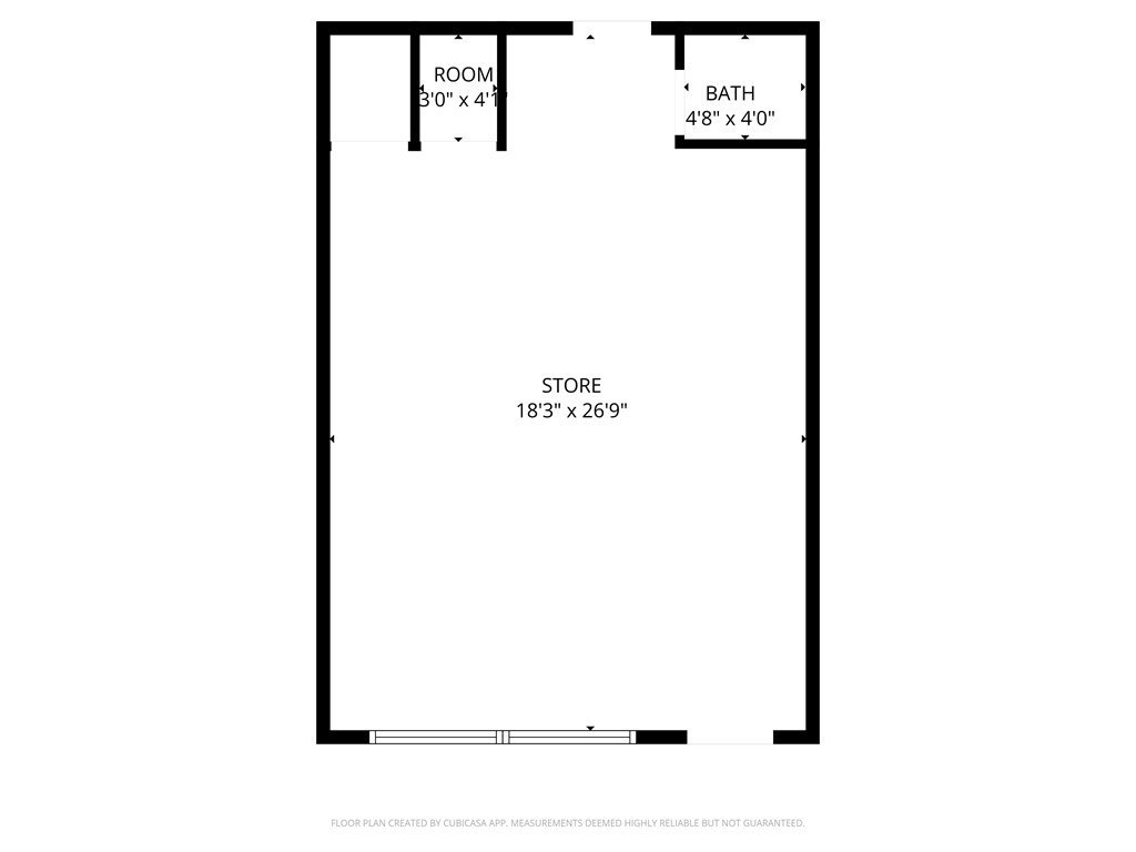 Picture 19