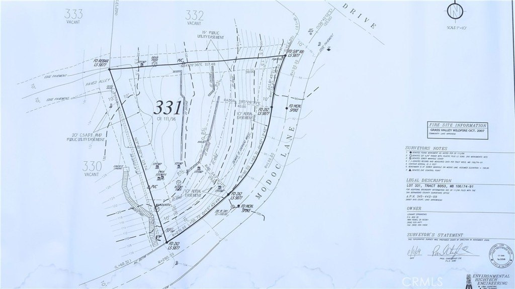 Picture 11