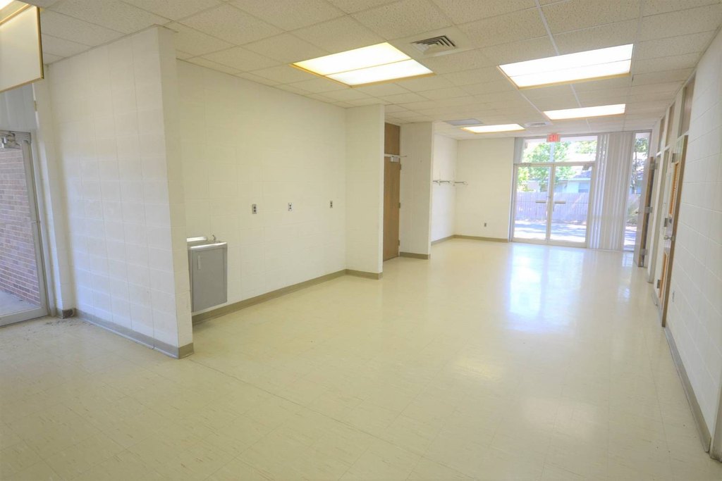 Picture 19