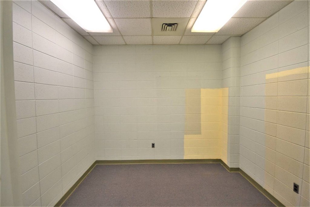 Picture 23