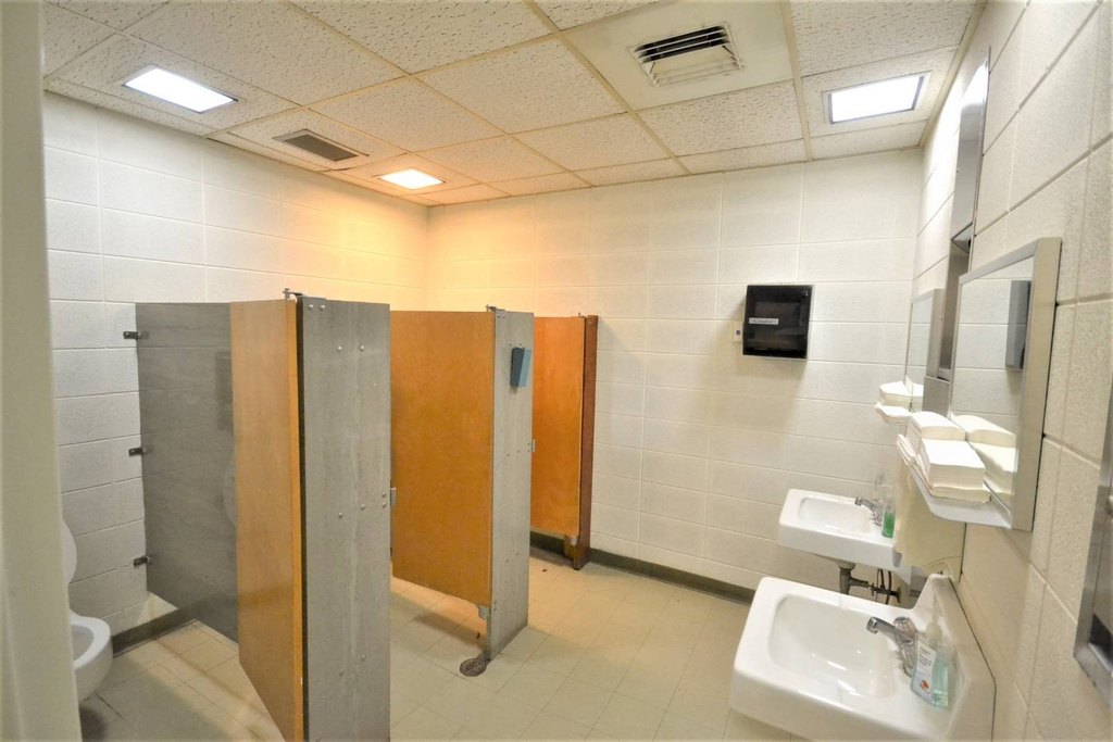 Picture 18