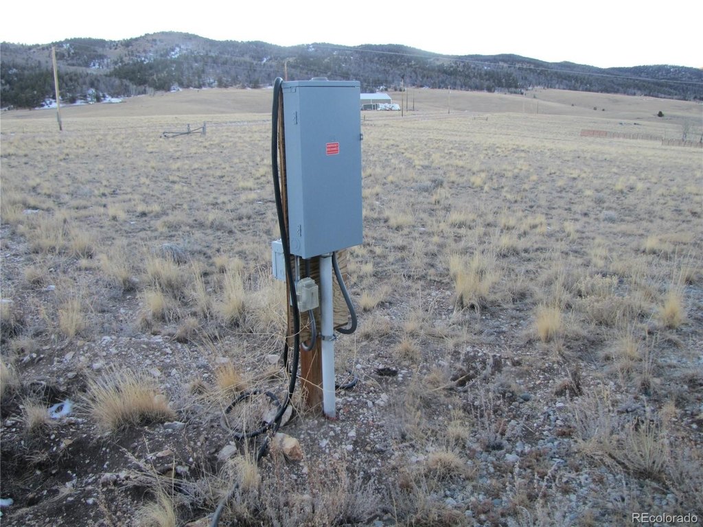 Picture 17