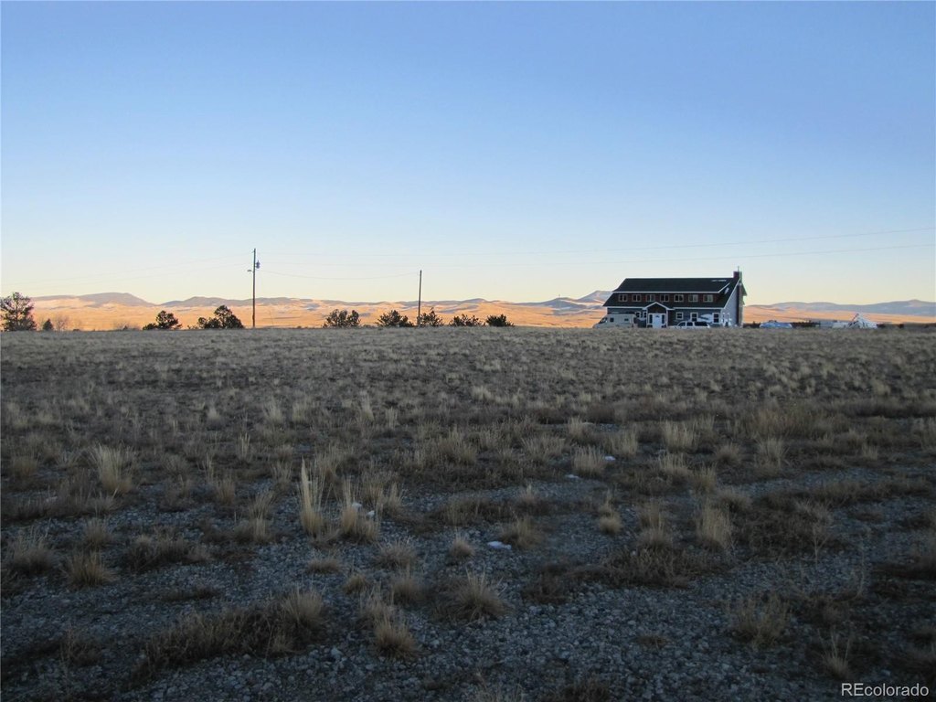 Picture 21